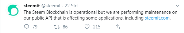 20190903 15_40_11steemit steemit _ Twitter.png