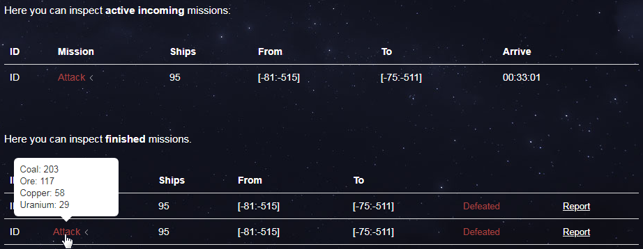 20190901 19_02_14Missions.png