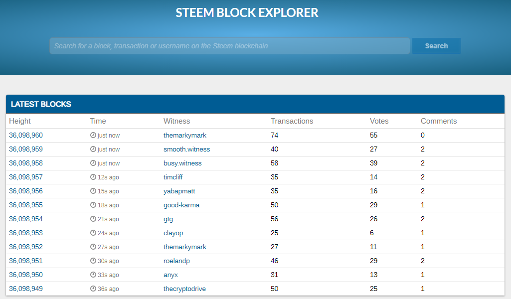 STEEMBlockExplorer.png