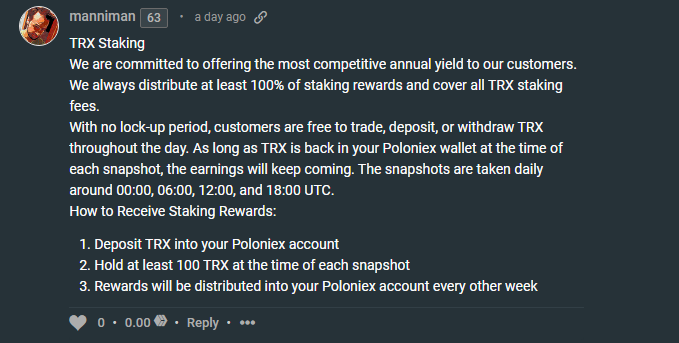 20200326 20_55_59Progression, regression, obsession and thickening skin _ PeakD.png