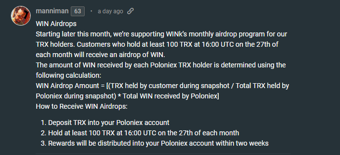 20200326 20_55_55Progression, regression, obsession and thickening skin _ PeakD.png