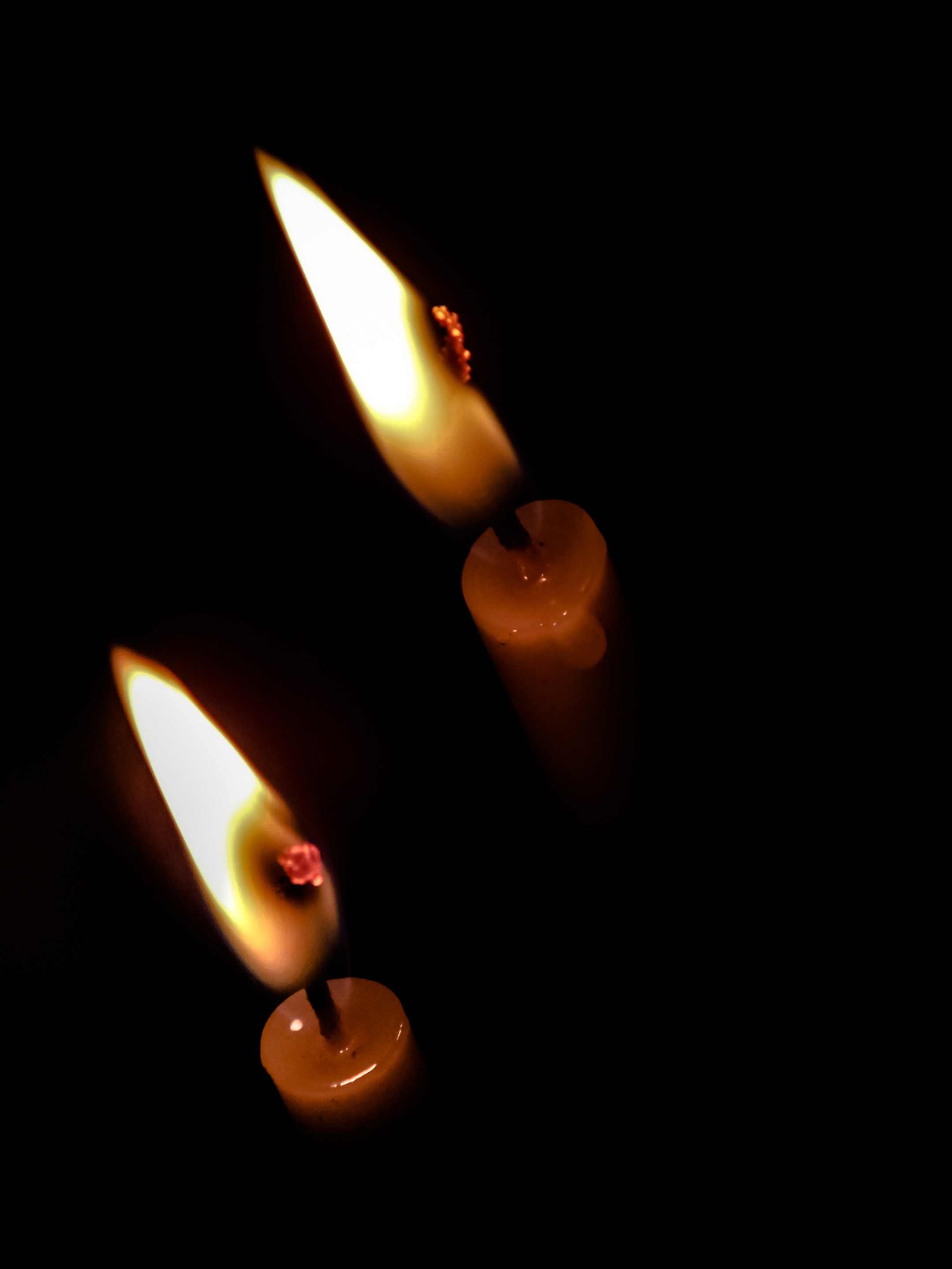 velas_2 1.jpg
