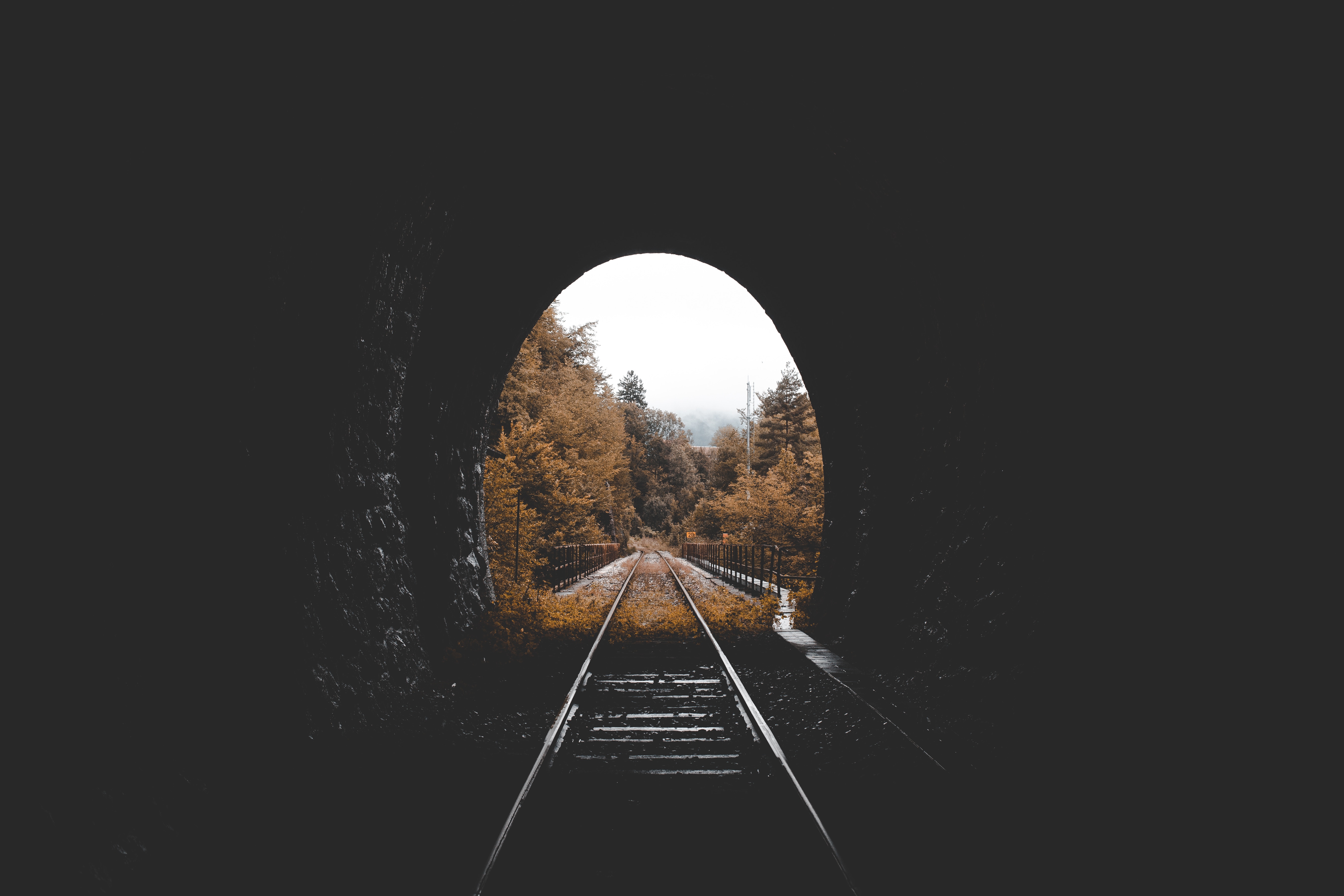 florianvanduyn380842unsplash.jpg
