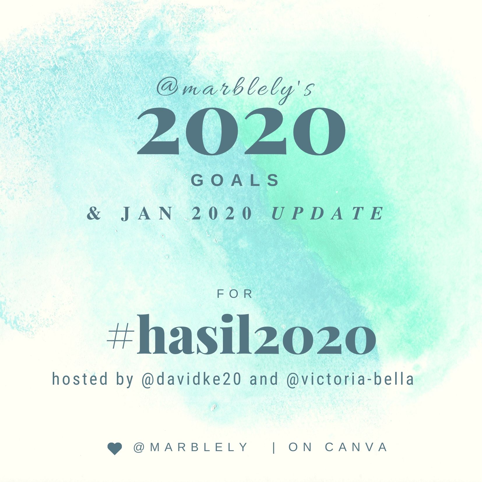 hasil2020janupdate.jpg