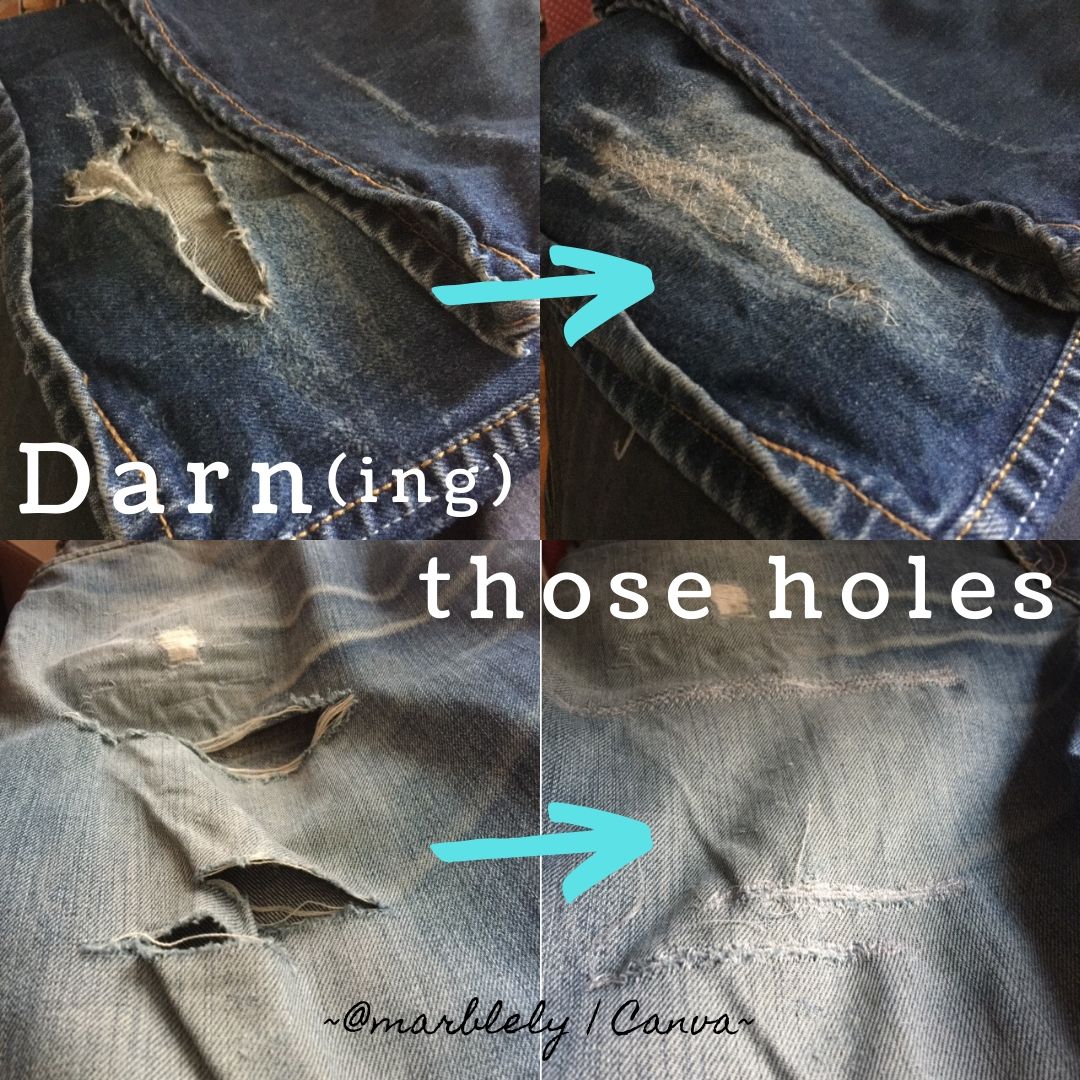 DarnThoseHoles.jpg