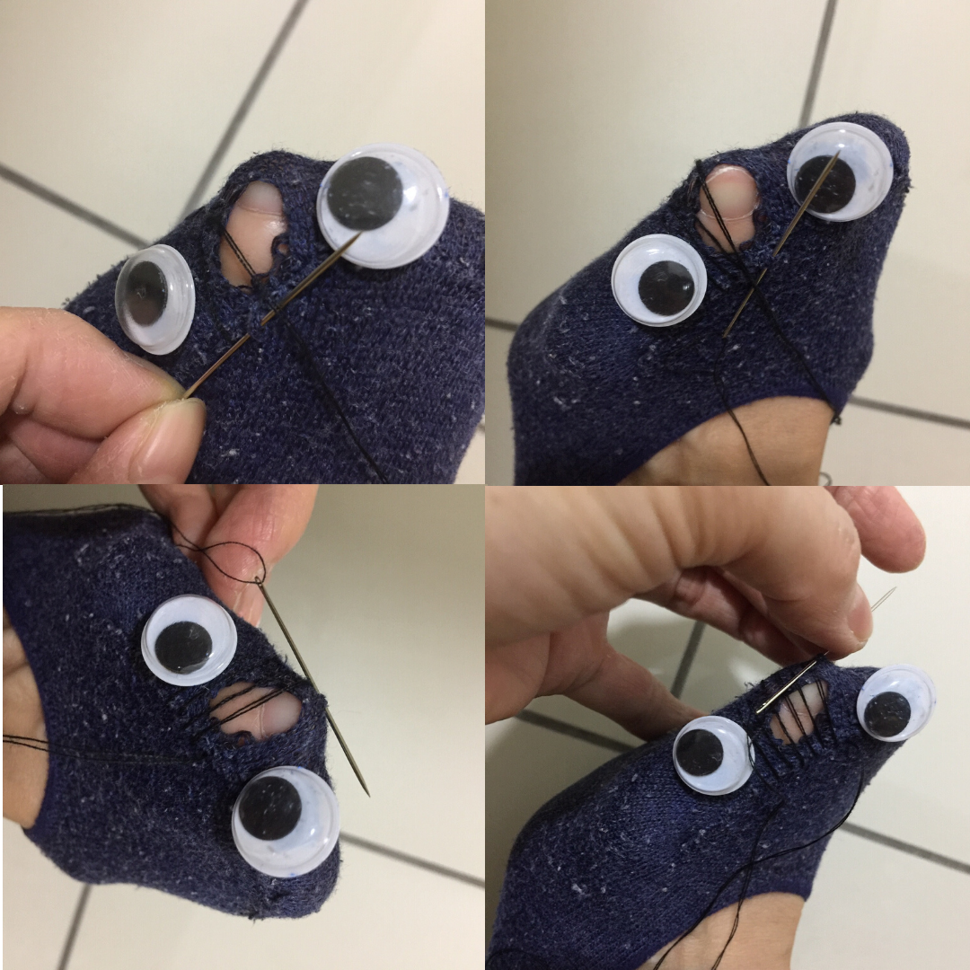 9.png
