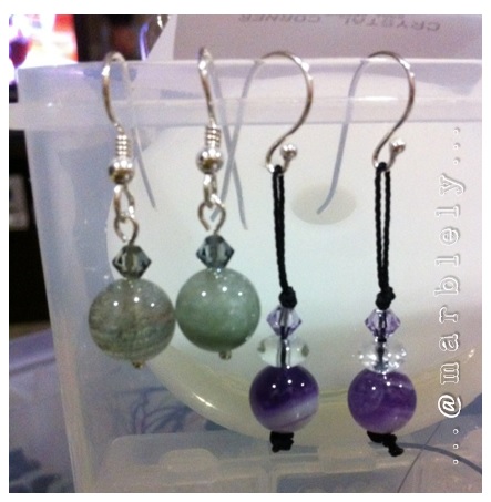 earrings1.jpg