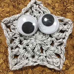freegifmaker.me_2dHcZ.gif