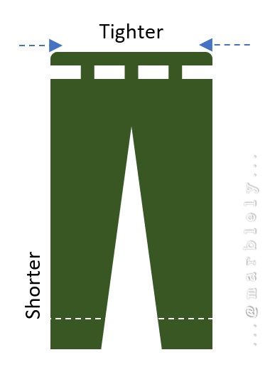 project alter pants.jpg