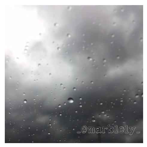 rain.jpg