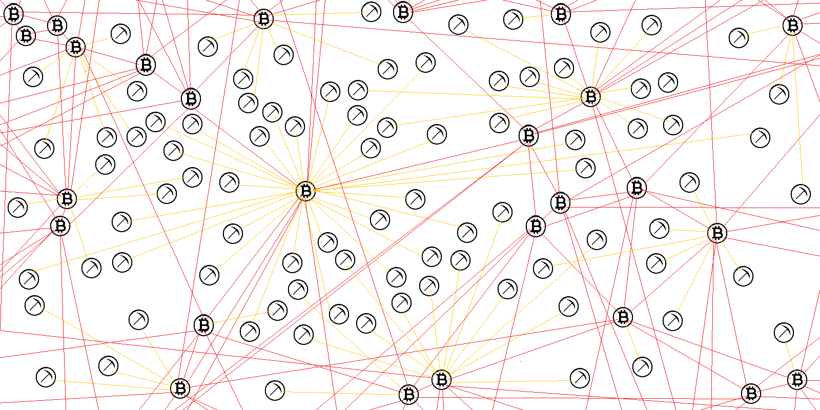 mining layer.png