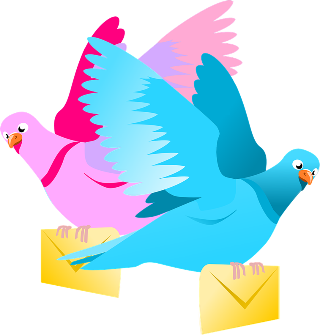 Palomas mensajeras.png