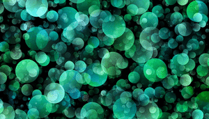 picasion.com_416543408e4805e91644cec579c740e1.gif