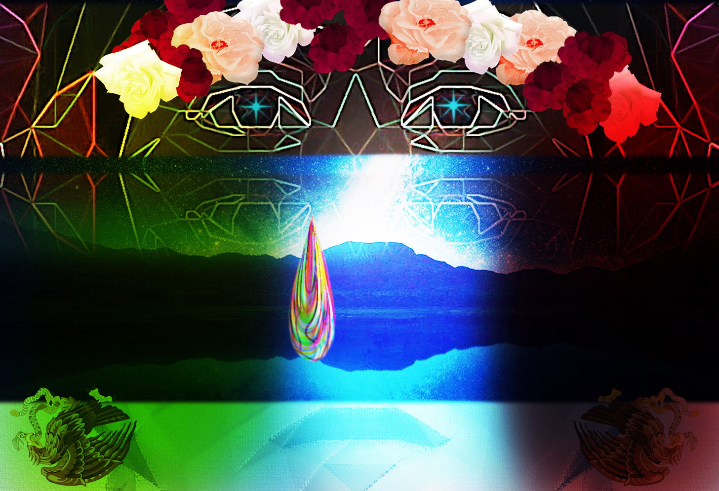 Frida4.png
