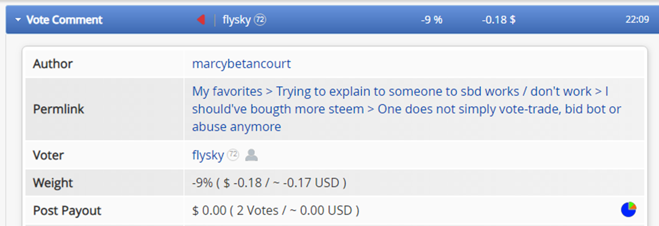 flysky.png