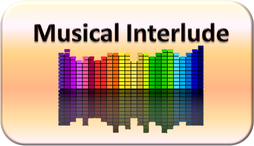 MusicalInterlude.png