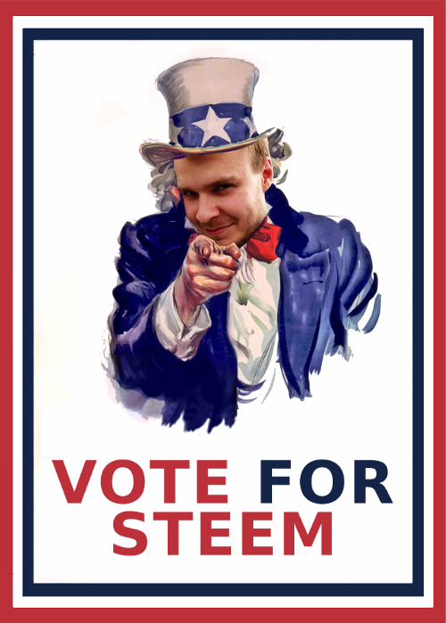 votee steeeeem.png