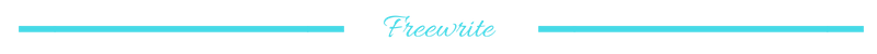 Freewrite.png