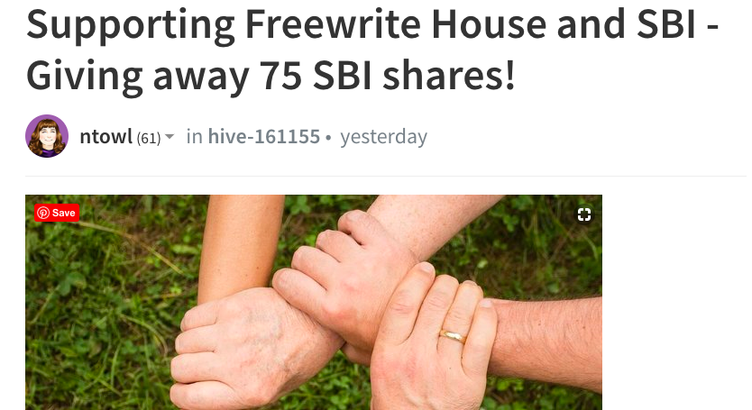 Screen Shot 20200122 at 8.16.49 PM.png