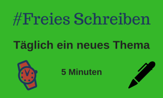 Freischreiben.png