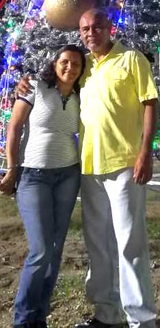 IMG20201227WA0009.jpg