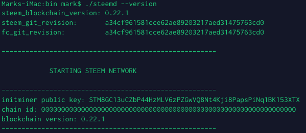 Screenshot 20190909 at 18.51.26.png