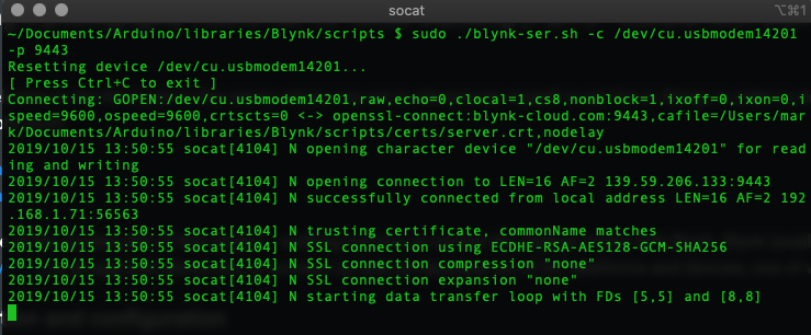 Screenshot 20191015 at 13.51.11.png