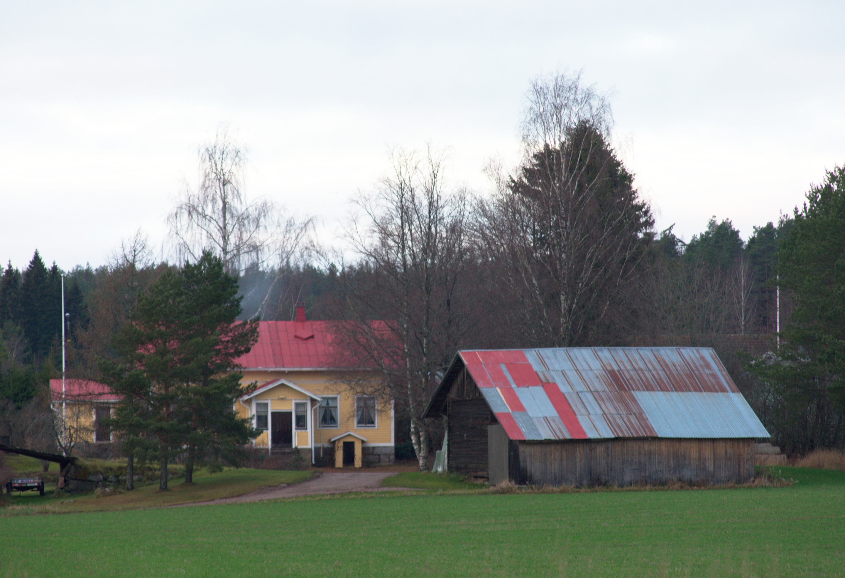 DSC_0080.jpg