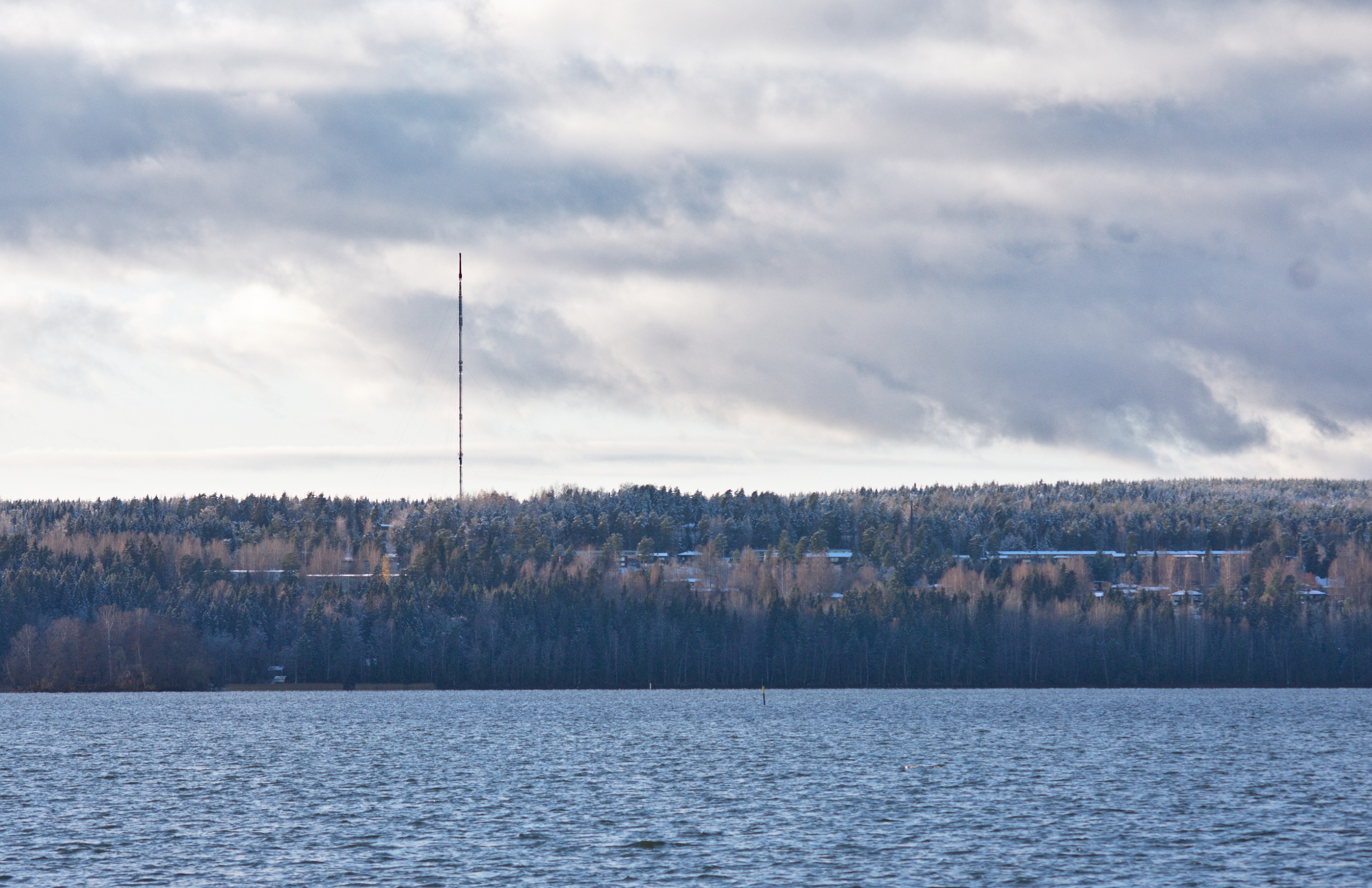 DSC_0513.jpg