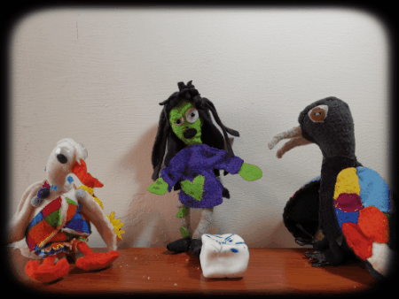 9GBINR6B-videotogif_2019.10.26_14.28.26.gif