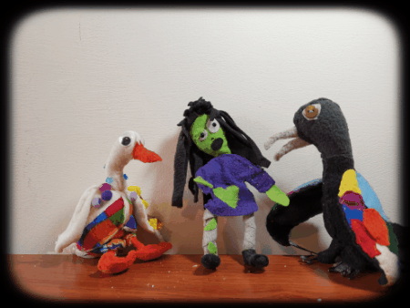 miE4AZOE-videotogif_2019.10.26_14.48.54.gif