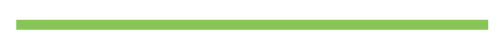 Line2.png