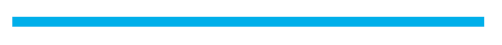 Line3.png