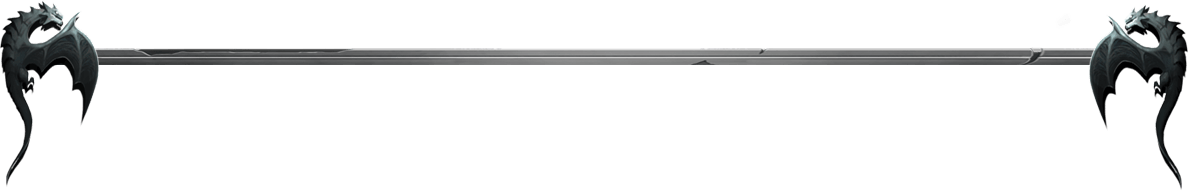 Dragon_Trennstrich.png