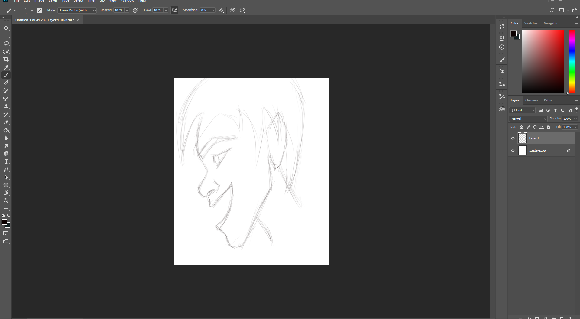 Screenshot 1614.png