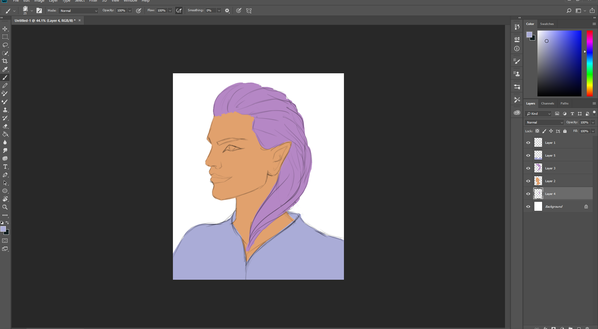 Screenshot 1692.png