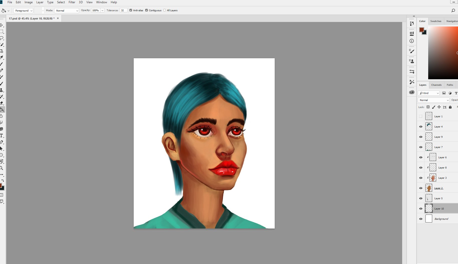 Screenshot 1606.png