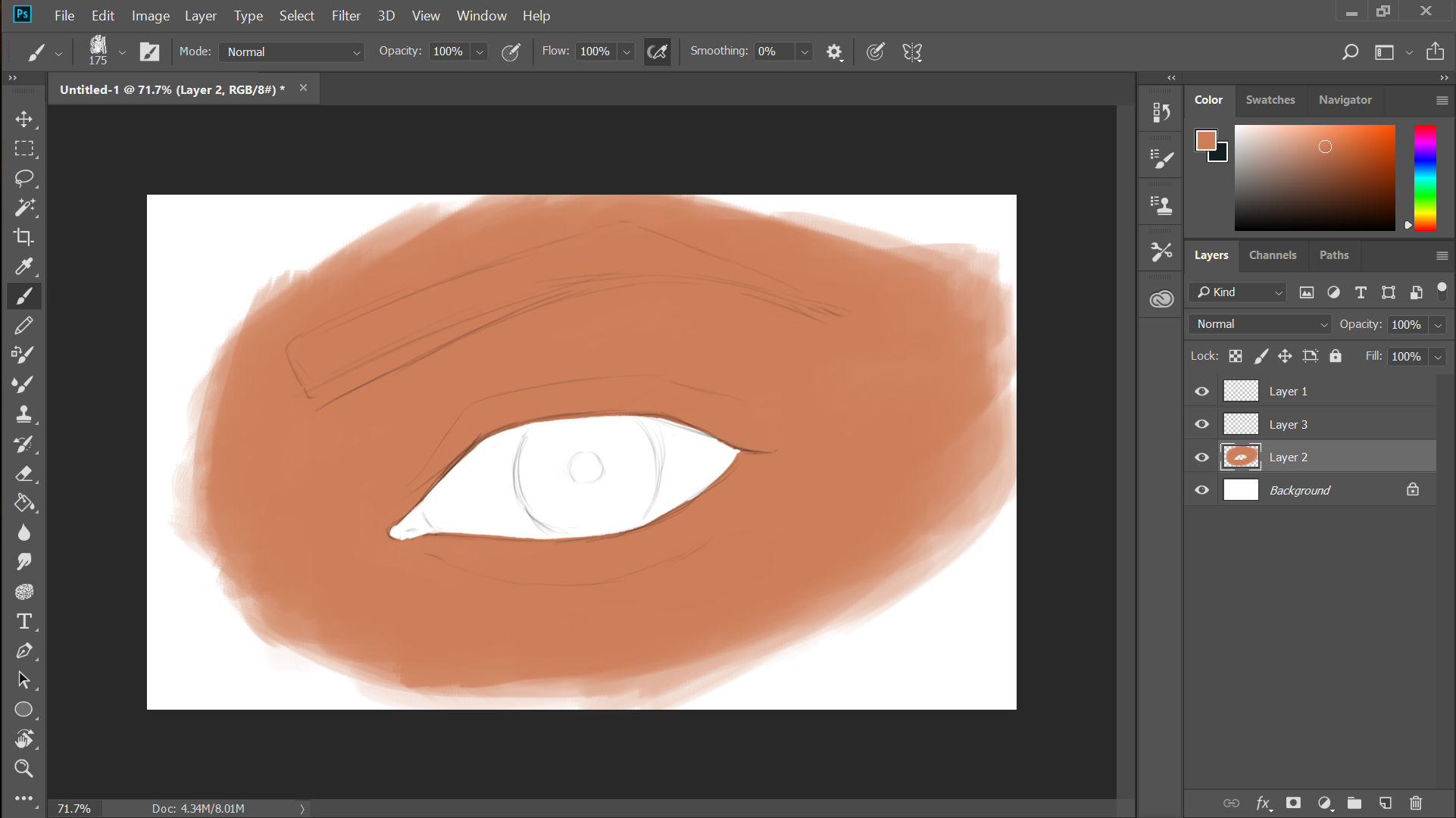 Screenshot 1447.png