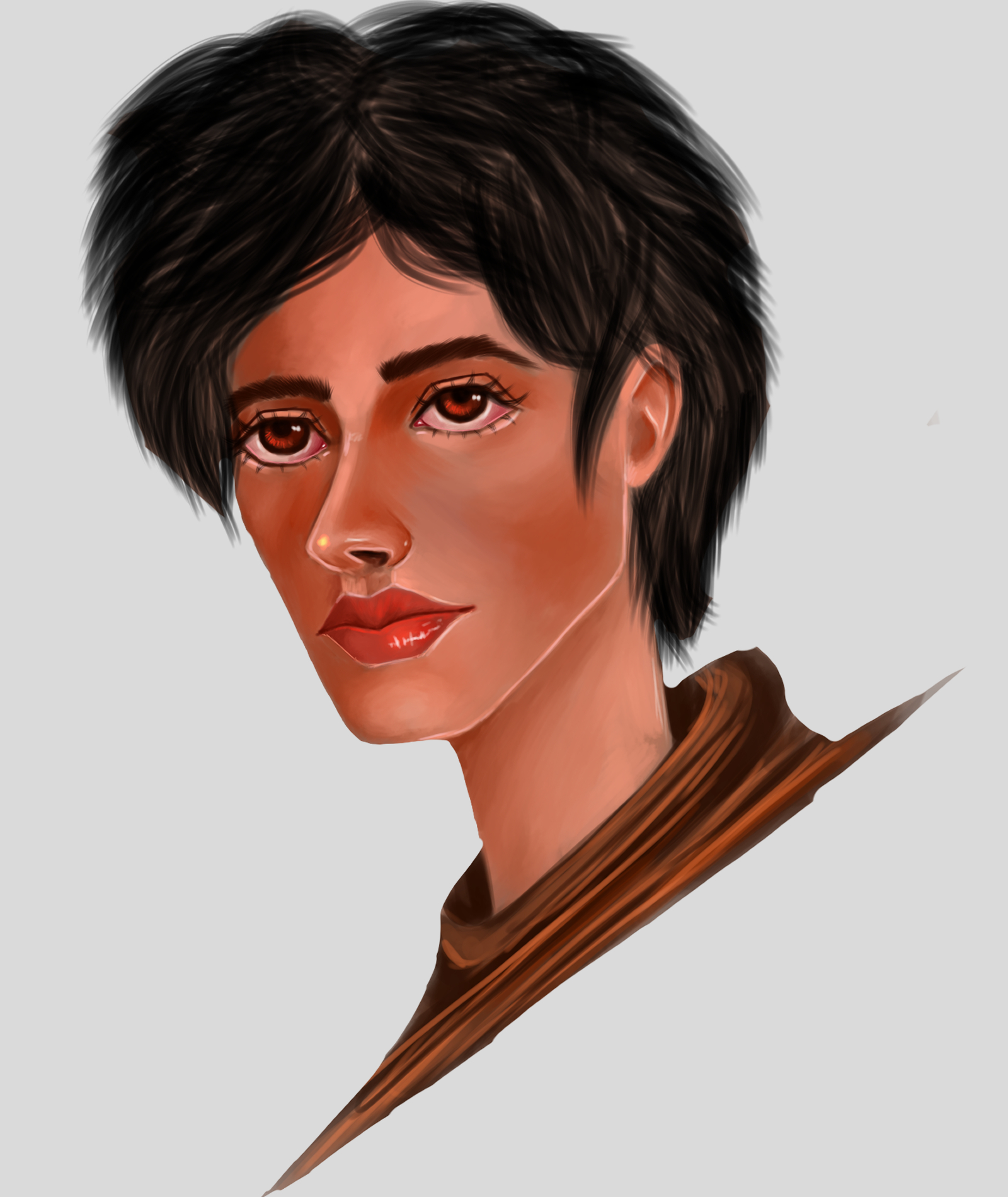 Illustration18.jpg
