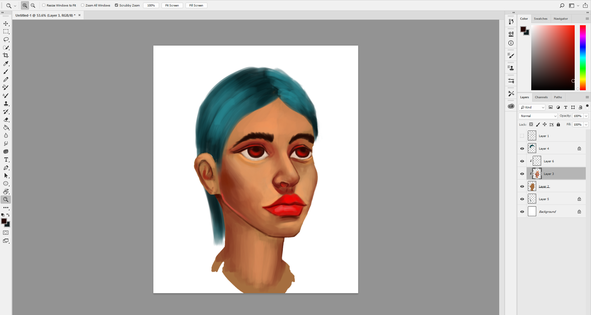 Screenshot 1604.png