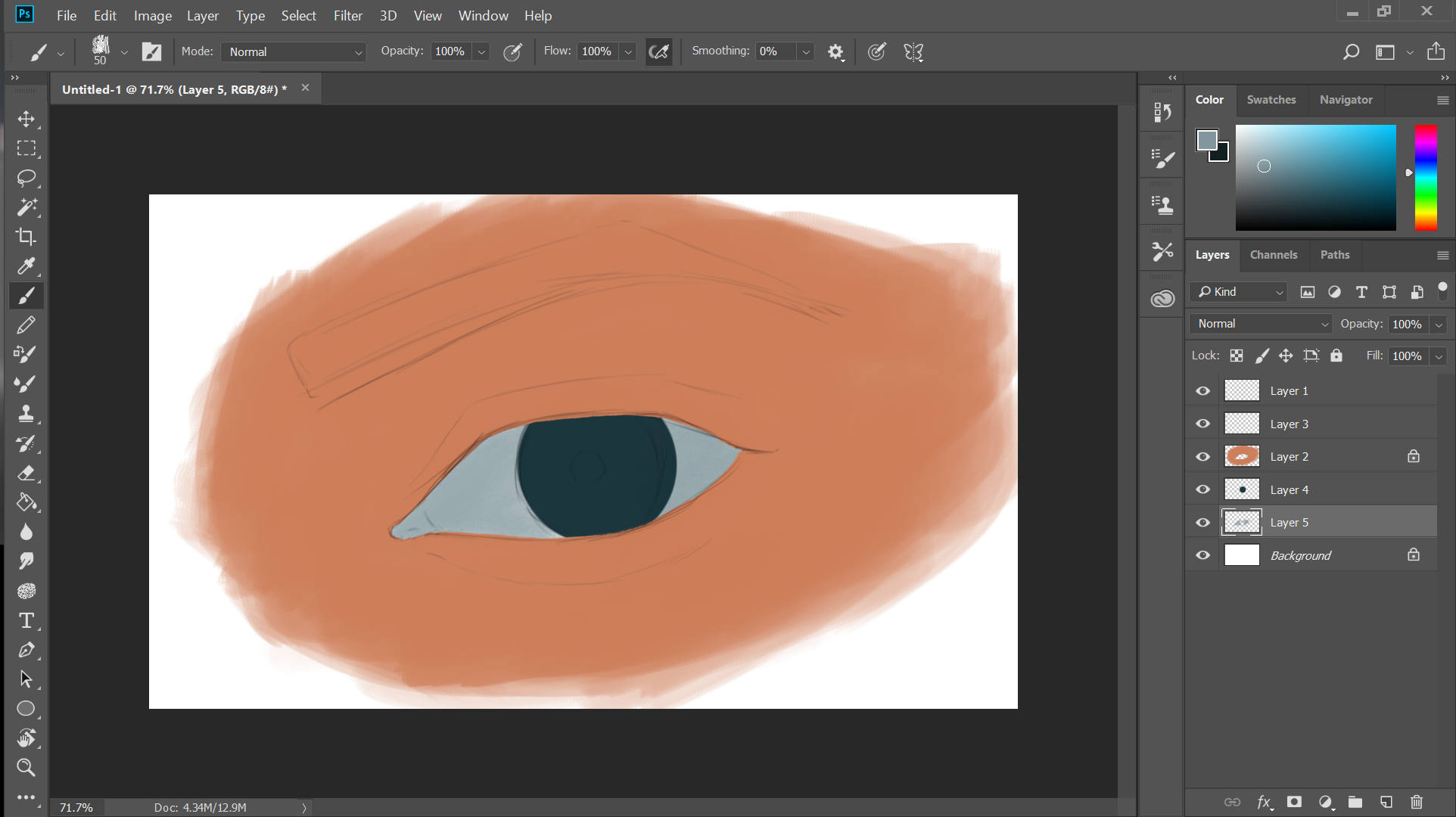 Screenshot 1448.png
