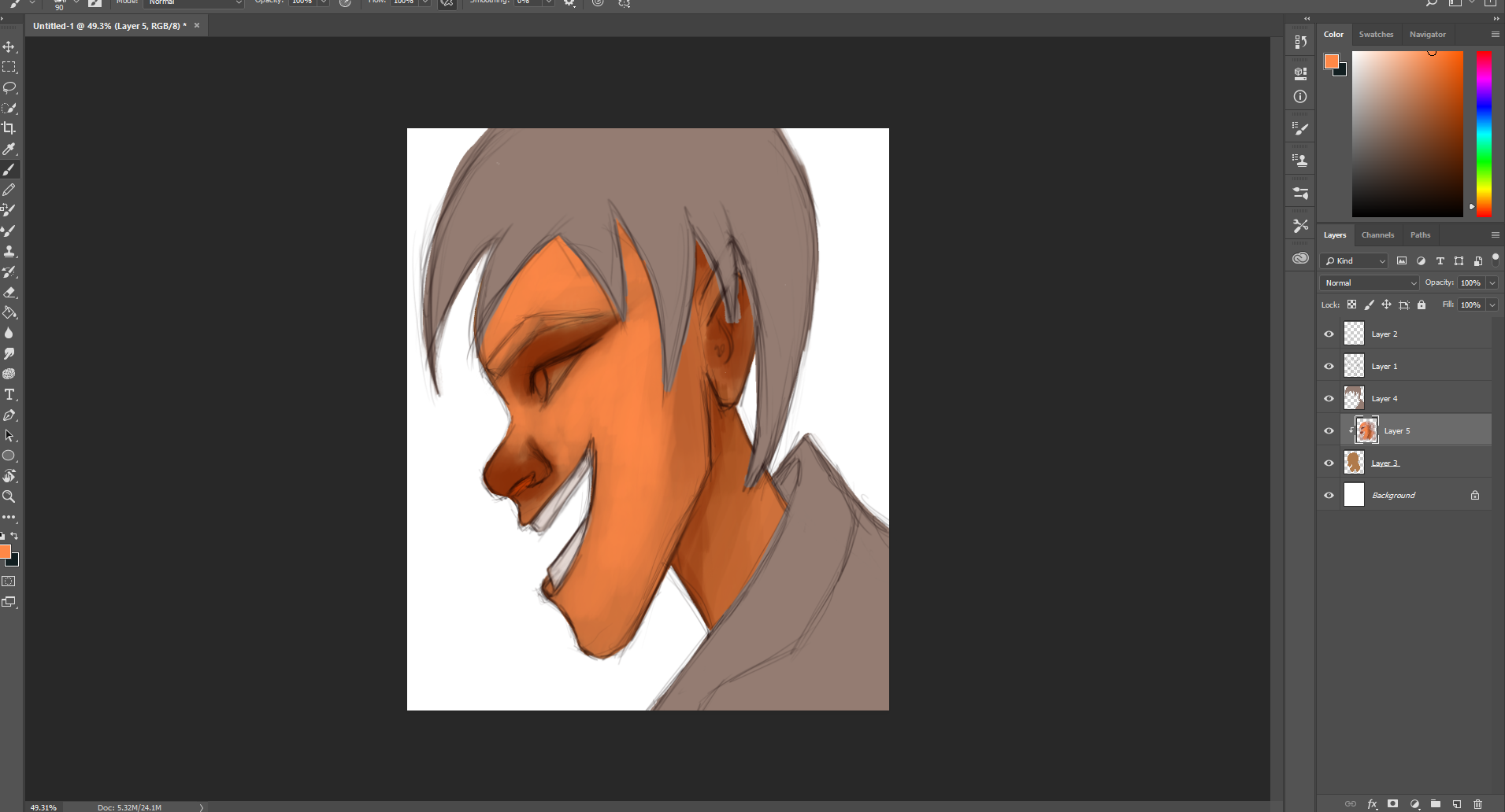 Screenshot 1617.png