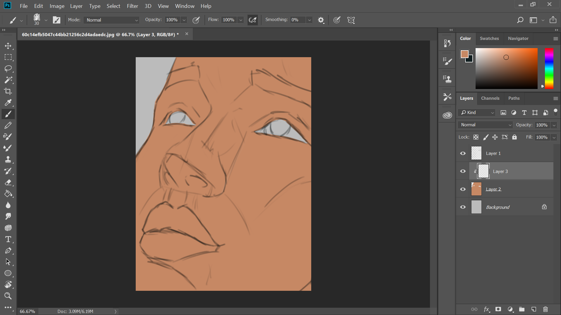 Screenshot 1453.png