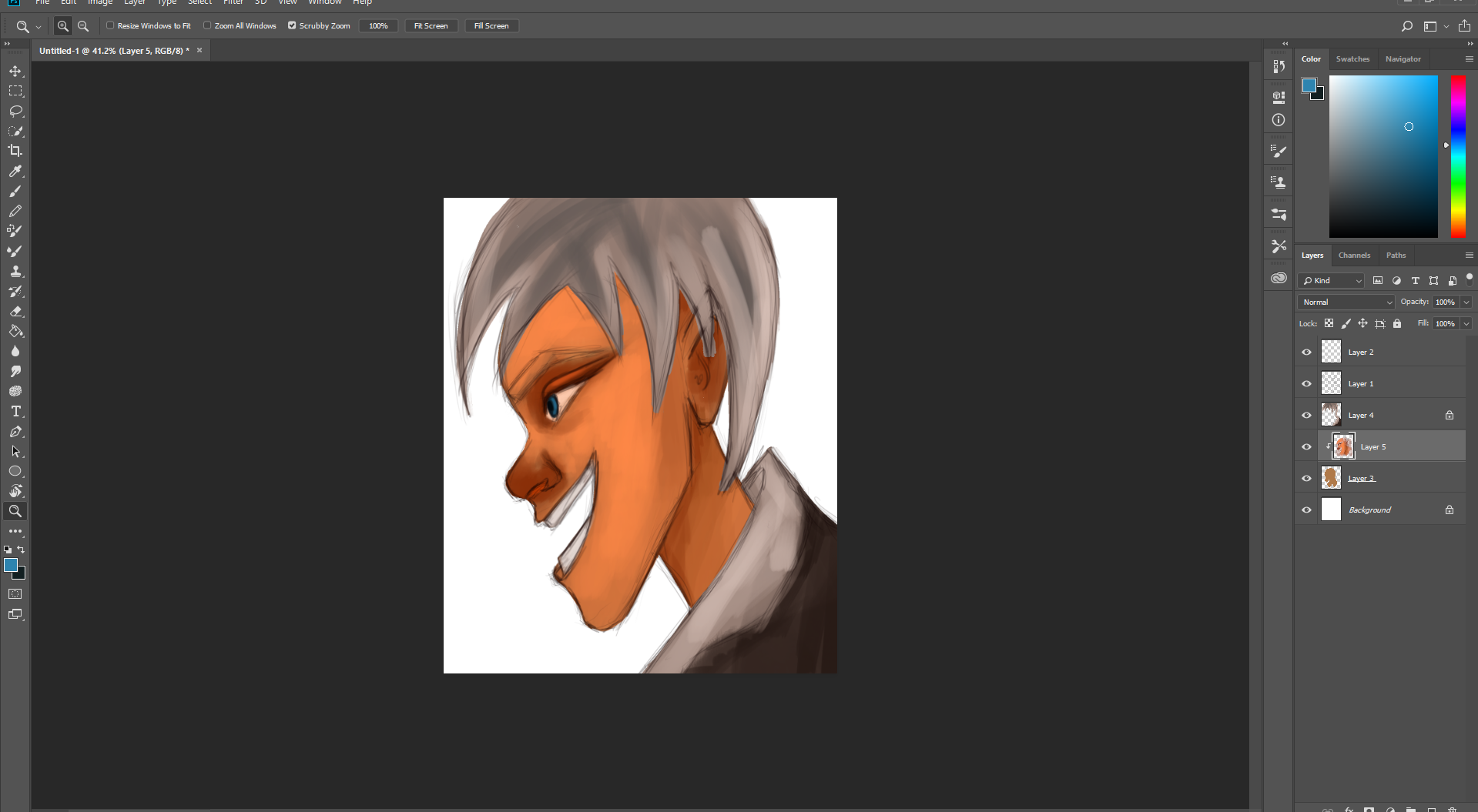 Screenshot 1618.png