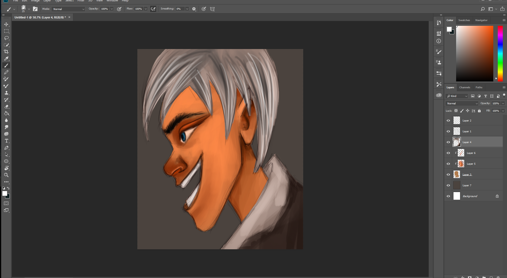 Screenshot 1620.png