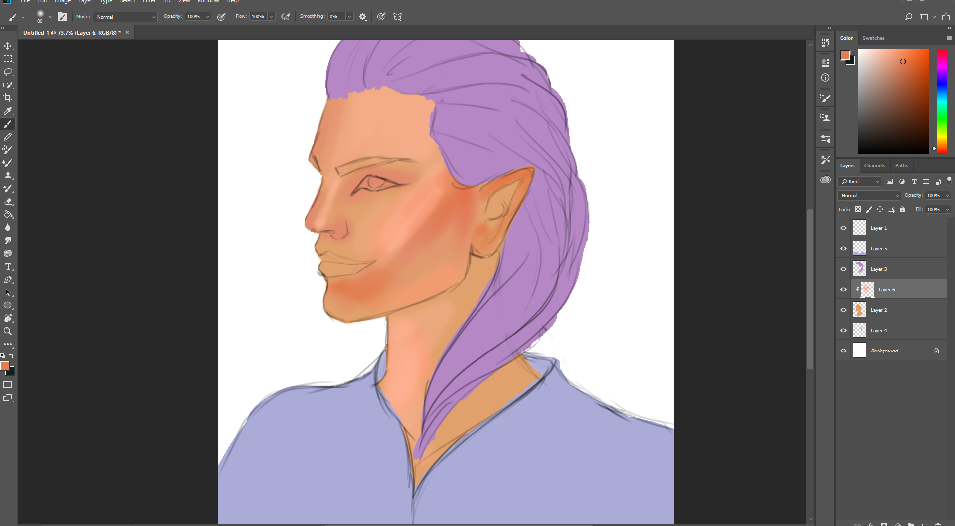 Screenshot 1693.png