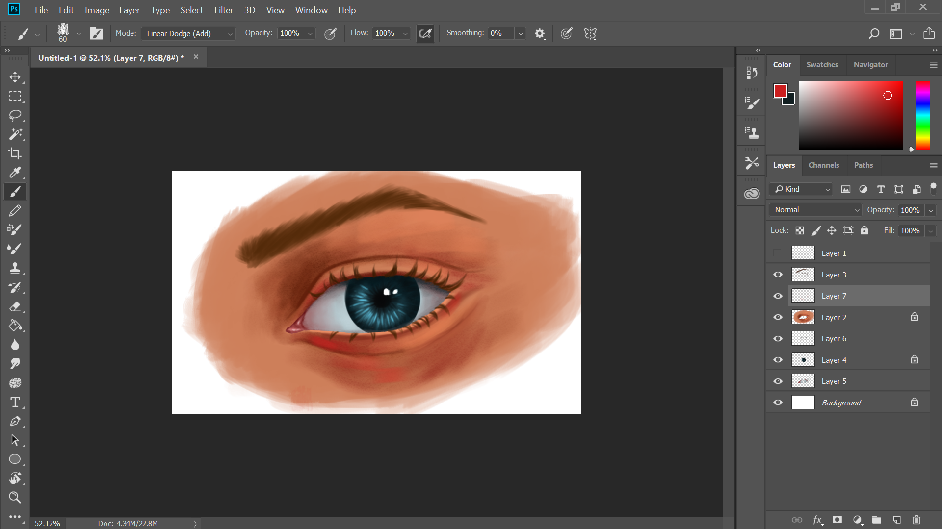 Screenshot 1451.png