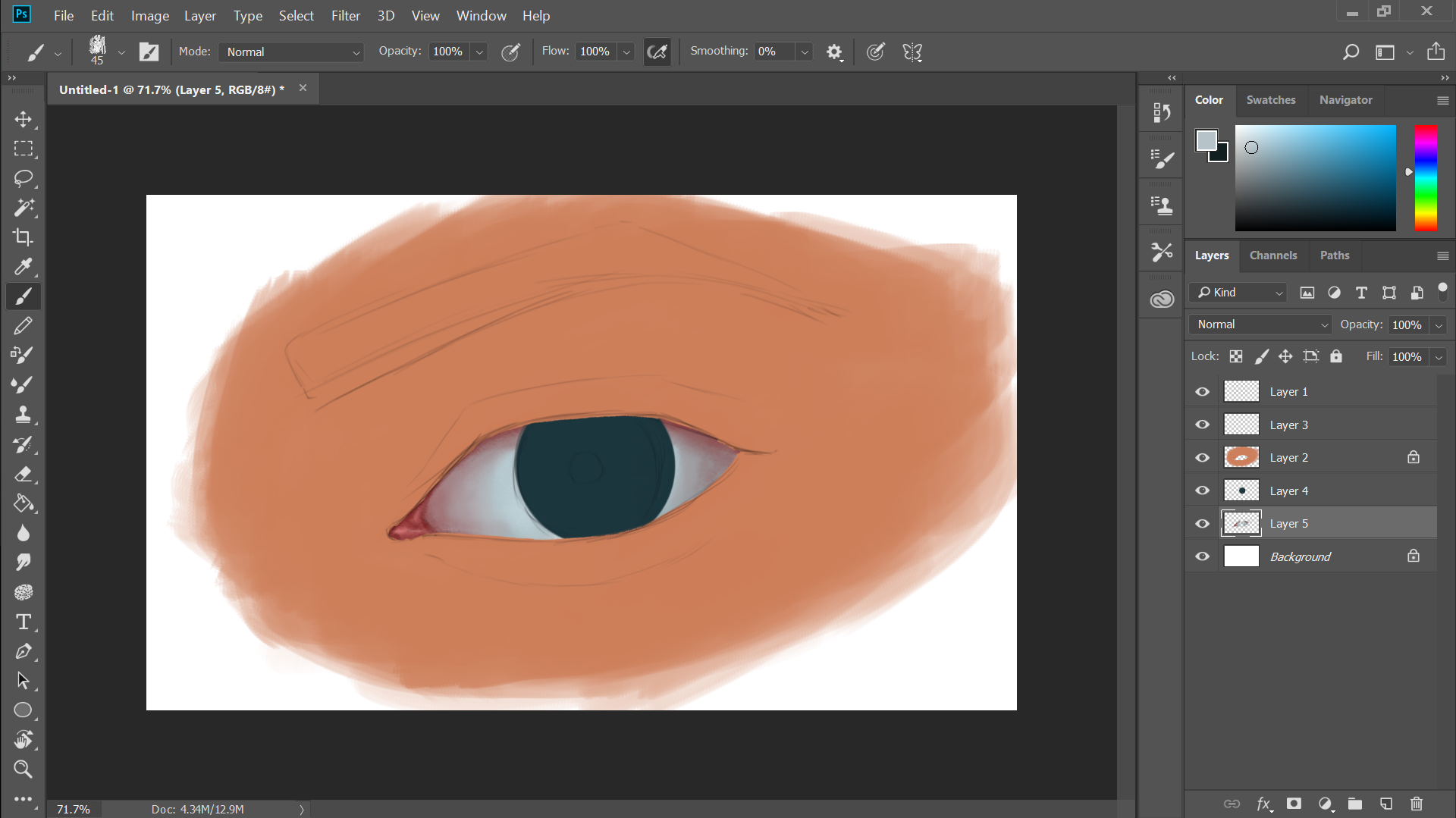 Screenshot 1449.png