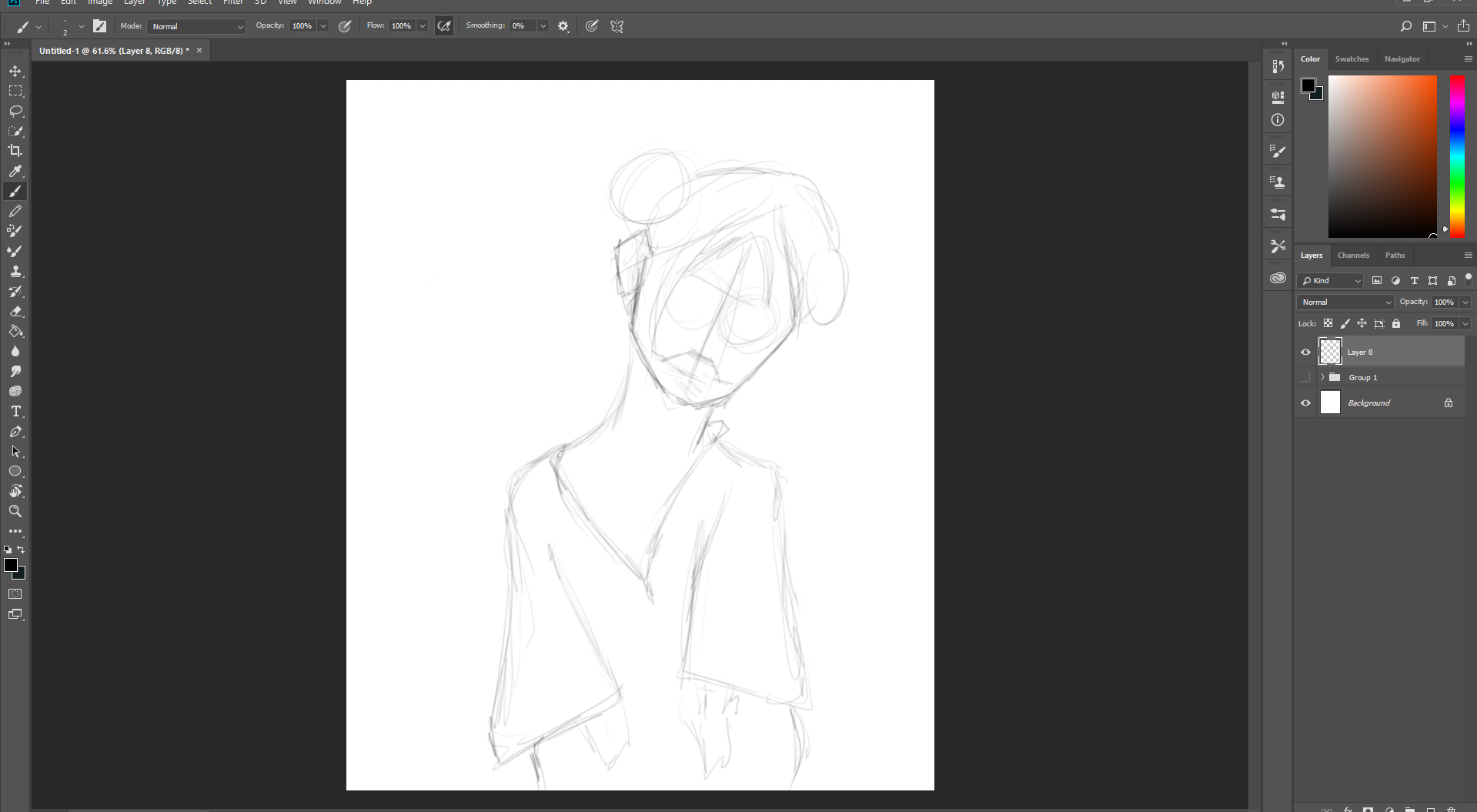 Screenshot 1621.png