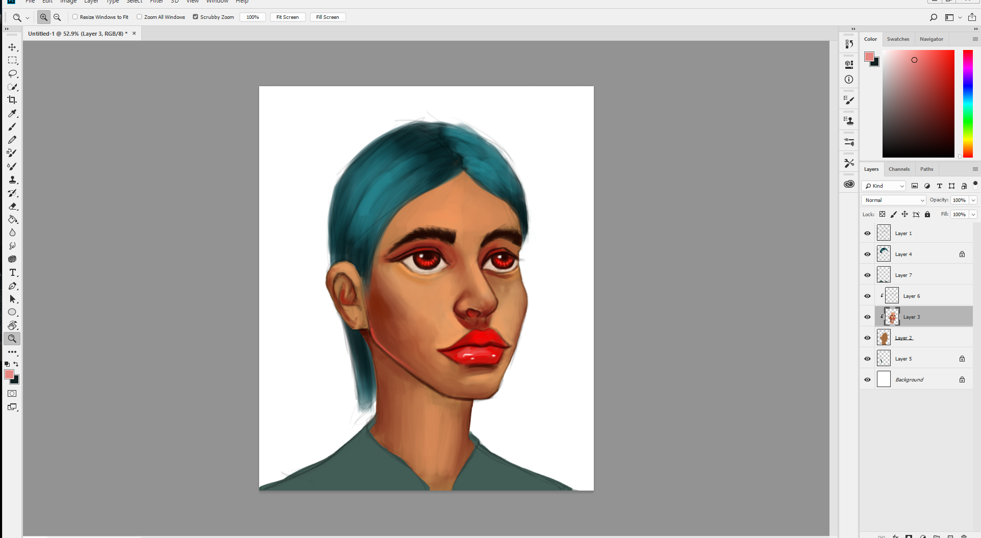Screenshot 1605.png